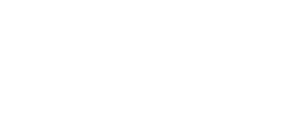 Estellar Booth